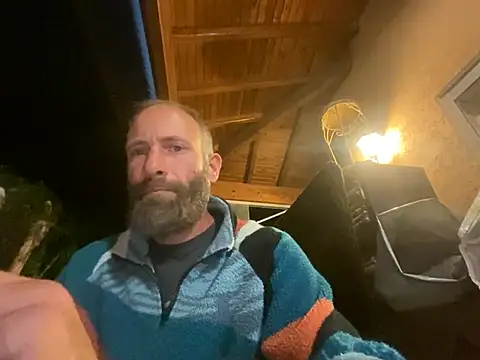 Snapshot of thefrenchi09 chatting on 26, 4, 2026 thefrenchi09 online show from 26, 4, 2026