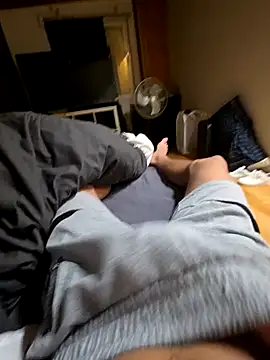 Snapshot of mrchoca chatting on 26, 4, 2026 mrchoca online show from 26, 4, 2026