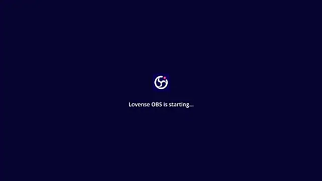 AvaKlein online show from 3, 8, 2026