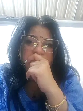 Snapshot of Eli_lanena chatting on 14, 5, 2026 Eli lanena online show from 14, 5, 2026