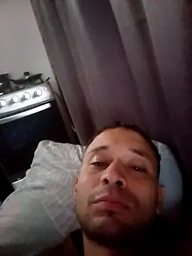 Snapshot of liz0717 chatting on 26, 4, 2026 liz0717 online show from 26, 4, 2026