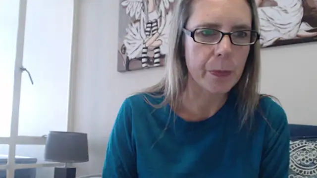 Snapshot of blondiesin50 chatting on 12, 5, 2026 blondiesin50 online show from 12, 5, 2026
