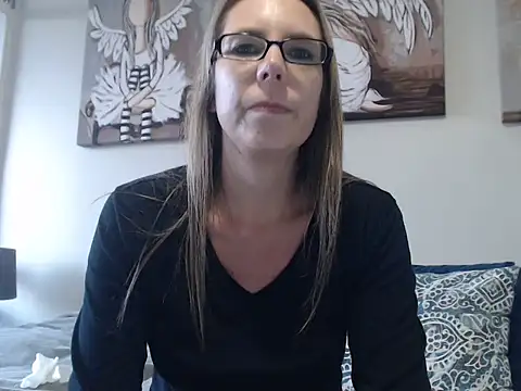 Snapshot of blondiesin50 chatting on 16, 5, 2026 blondiesin50 online show from 16, 5, 2026