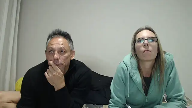 Snapshot of blondiesin50 chatting on 7, 6, 2026 blondiesin50 online show from 7, 6, 2026