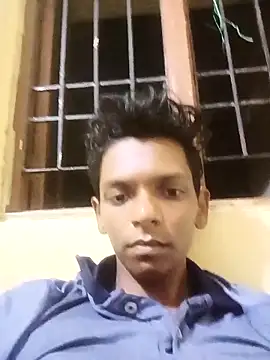 Snapshot of vickeyxhot chatting on 26, 4, 2026 vickeyxhot online show from 26, 4, 2026