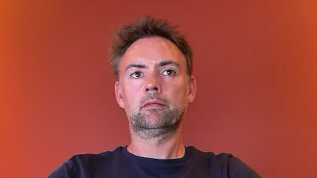 Snapshot of BronzeShowtime67 chatting on 26, 4, 2026 BronzeShowtime67 online show from 26, 4, 2026