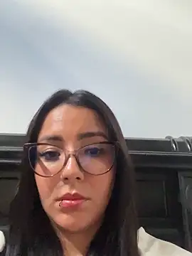 Snapshot of Eimy_Phone chatting on 26, 4, 2026 Eimy Phone online show from 26, 4, 2026