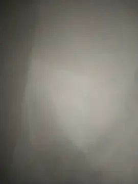 Snapshot of tufalco17cm chatting on 26, 4, 2026 tufalco17cm online show from 26, 4, 2026