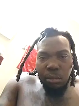 Snapshot of 4DaStreetzBitch chatting on 27, 4, 2026 4DaStreetzBitch online show from 27, 4, 2026