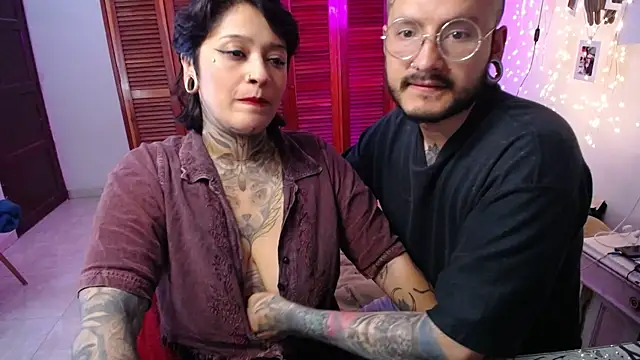 Snapshot of realhomesex chatting on 30, 4, 2026 realhomesex online show from 30, 4, 2026