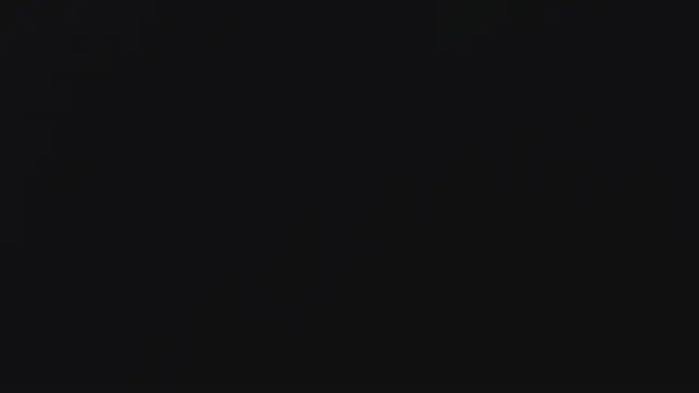 Snapshot of realhomesex chatting on 3, 5, 2026 realhomesex online show from 3, 5, 2026