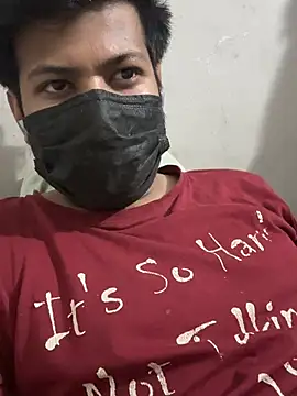 Snapshot of secret_lover069 chatting on 26, 4, 2026 secret lover069 online show from 26, 4, 2026