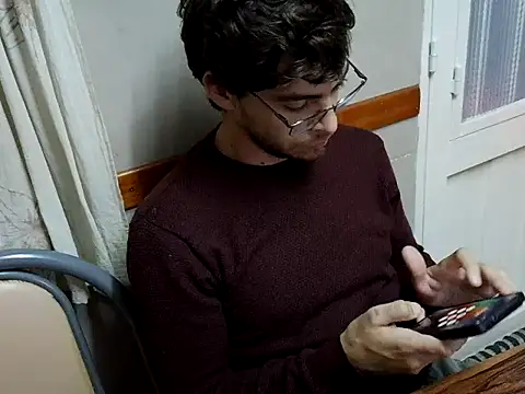 GringoDelicius online show from 27, 6, 2026