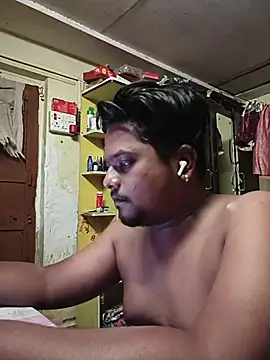 Snapshot of Mricecreeam chatting on 3, 7, 2026 Mricecreeam online show from 3, 7, 2026