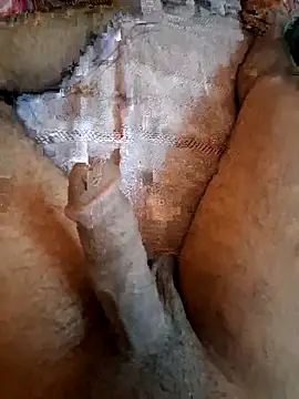 Snapshot of Dick_dude28 chatting on 27, 4, 2026 Dick dude28 online show from 27, 4, 2026