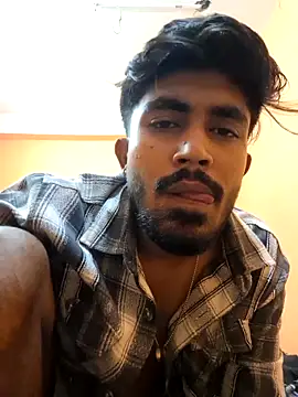 Dick dude28 online show from 6, 5, 2026