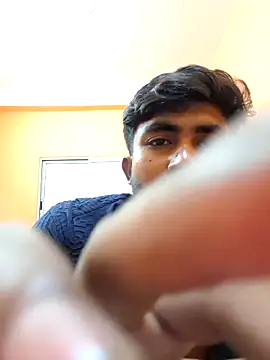Dick dude28 online show from 14, 5, 2026
