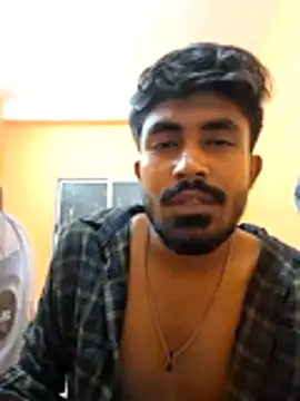 Dick dude28 online show from 15, 5, 2026