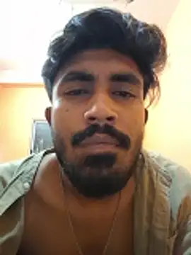Dick dude28 online show from 18, 5, 2026