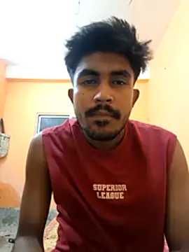 Dick dude28 online show from 28, 6, 2026