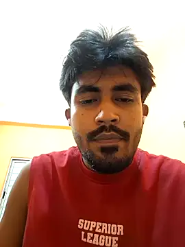 Dick dude28 online show from 9, 8, 2026
