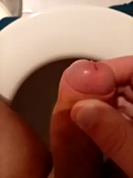 Snapshot of eloyp69 chatting on 27, 4, 2026 eloyp69 online show from 27, 4, 2026