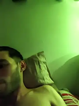 Snapshot of TUJUGUETEBEBE1 chatting on 27, 4, 2026 TUJUGUETEBEBE1 online show from 27, 4, 2026