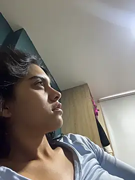 mia moonna online show from 29, 7, 2026