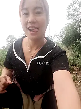 Snapshot of Lunababy3 chatting on 27, 4, 2026 Lunababy3 online show from 27, 4, 2026