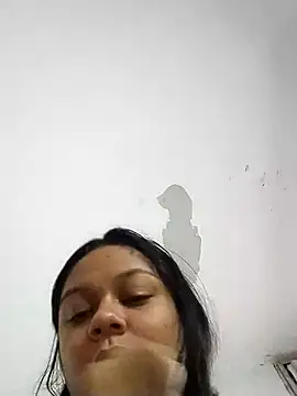 Snapshot of zoehot07 chatting on 27, 4, 2026 zoehot07 online show from 27, 4, 2026