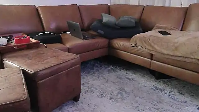 Snapshot of gaydandyboy chatting on 9, 5, 2026 gaydandyboy online show from 9, 5, 2026