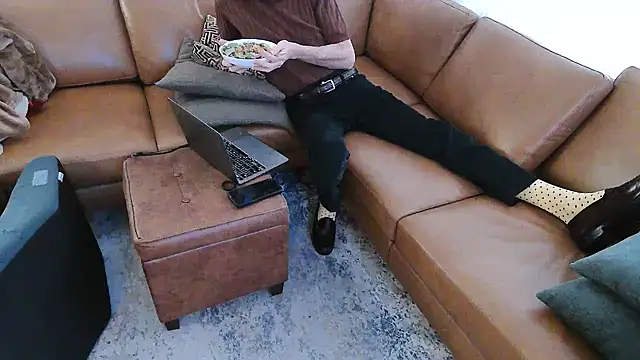Snapshot of gaydandyboy chatting on 1, 6, 2026 gaydandyboy online show from 1, 6, 2026