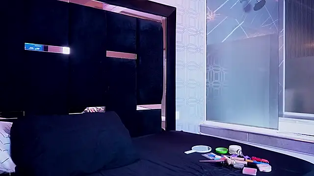 Snapshot of MarianaGiraldo chatting on 30, 4, 2026 MarianaGiraldo online show from 30, 4, 2026