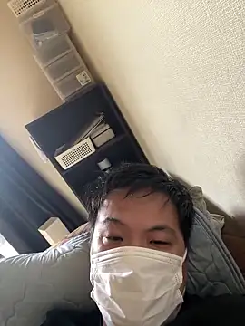 Snapshot of chinko1234 chatting on 27, 4, 2026 chinko1234 online show from 27, 4, 2026