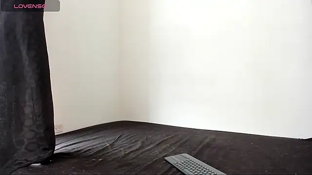 liammendoza98 online show from 5, 6, 2026