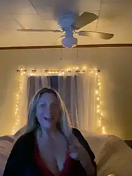 bigtitslivetofuck online show from 26, 2, 2025