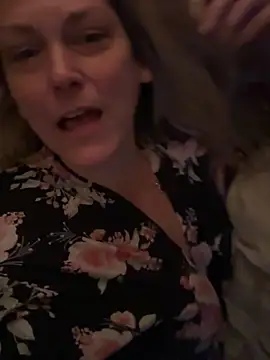 bigtitslivetofuck online show from 20, 3, 2025