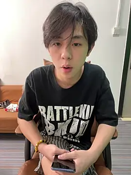 Snapshot of xf-777 chatting on 27, 4, 2026 xf-777 online show from 27, 4, 2026