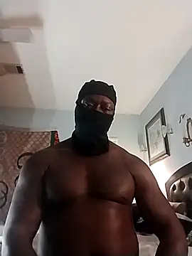 Snapshot of punishme77 chatting on 2, 5, 2026 punishme77 online show from 2, 5, 2026