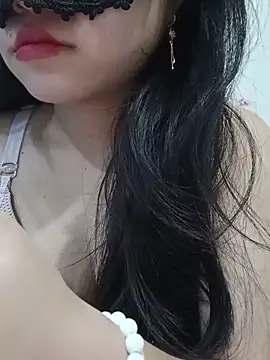silkyhairs online show from 15, 6, 2026