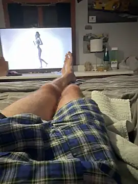 Snapshot of MrSkyy1 chatting on 27, 4, 2026 MrSkyy1 online show from 27, 4, 2026