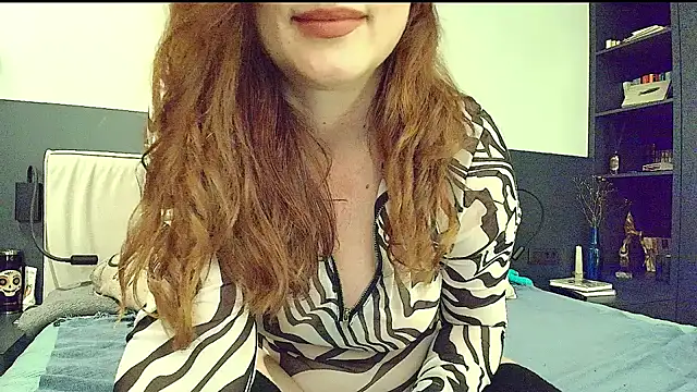 Peachy  online show from 10, 12, 2024