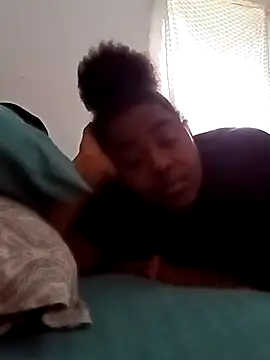 Snapshot of SkieGoddess chatting on 27, 4, 2026 SkieGoddess online show from 27, 4, 2026