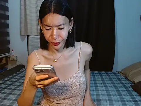 Snapshot of 1perfectmodel chatting on 23, 6, 2026 1perfectmodel online show from 23, 6, 2026