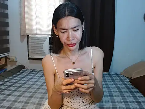 Snapshot of 1perfectmodel chatting on 30, 6, 2026 1perfectmodel online show from 30, 6, 2026