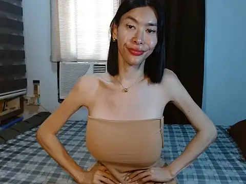 Snapshot of 1perfectmodel chatting on 30, 7, 2026 1perfectmodel online show from 30, 7, 2026
