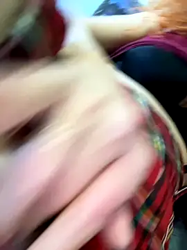 kisulya online show from 25, 10, 2025