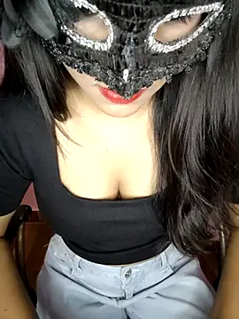 Razoee online show from 18, 5, 2026
