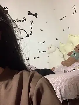 Snapshot of Sury-babyy chatting on 28, 4, 2026 Sury-babyy online show from 28, 4, 2026