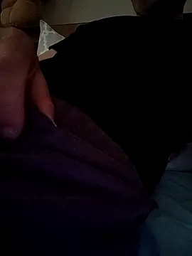 Snapshot of sex_akis38 chatting on 27, 4, 2026 sex akis38 online show from 27, 4, 2026